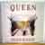 Queen Innuendo CD:SINGLE