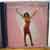 Houston,Whitney Dancin'+Special CD