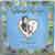 Gipsy Kings Mosaique LP