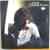 Feliciano,Jose Jose+Feliciano LP