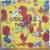 Skylab Trip 12''