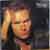 Sting Nada+Como+El+Sol LP