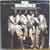 Stylistics Stylistics LP