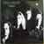 Van Halen Ou812 LP