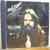 Bob Seger And The Silver Bullet Band Stranger In Town CD