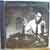 Fagen,Donald Nightfly CD