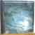 Green,Peter In+The+Skies CD