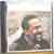 Gaye,Marvin Dream+Of+Lifetime CD