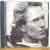 Winwood,Steve Chronicles CD