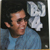 James,Bob Four LP