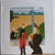Eno,Brian Another+Green+World LP
