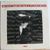 Bowie,David Station+To+Station LP