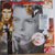 Bowie,David Changesbowie LP