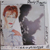 Bowie,David Scary+Monsters LP