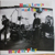 Huey Lewis And The News Hard+At+Play LP
