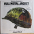 Abigail Mead Full Metal Jacket/Original Motion Picture Soundtrack LP