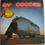 Cooder,Ry Ry+Cooder LP