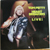 Tom Petty And The Heartbreakers Pack+Up+The+Plantation+-+Live! LP