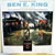 King,Ben E. Ultimate Collection/Stand By Me LP