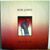 James,Bob Obsession LP