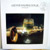 Grover Washington,Jr. Winelight LP