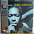 Coltrane,John Blue+Train LP