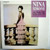 Simone,Nina My+Baby+Just+Cares+For+Me LP