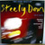 Steely Dan Very Best Of Steely Dan LP