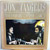 Jon And Vangelis Friends+Of+Mr.+Cairo LP