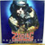 Zodiac Mindwarp Tattooed+Beat+Messiah LP