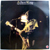 King,Albert Truckload+Of+Lovin' LP