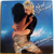 Stewart,Rod Blondes+Have+More+Fun LP