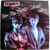 Soft Cell Non-Stop+Erotic+Cabaret LP