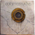White Snake White+Snake LP