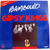 Gipsy Kings Bamboleo 12''
