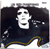 Reed,Lou Transformer LP