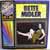 Midler,Bette That'S+Entertainment LP
