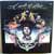 Steve Miller Band Circle+Of+Love LP