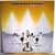 Earth,Wind And Fire Spirit LP