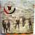 Five Star Rock The World LP