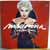 Madonna You Can Dance LP