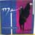 Mo And The Gangsters In Love Der Erzengel Novotny LP