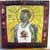 Neville Brothers Brother'S+Keeper LP