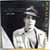 Simon,Paul Negotiations+And+Love+Songs LP