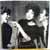 Pointer Sisters So+Excited LP