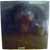 Shriekback Care LP