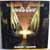 Status Quo Back+To+Back LP