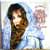 Nicks,Stevie Best Of Stevie Nicks LP