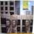 Ten City Foundation LP