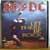 Ac/Dc Let There Be Rock VIDEO:PAL(EUR)
